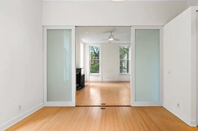 Photo - 71 Orange St Apartment