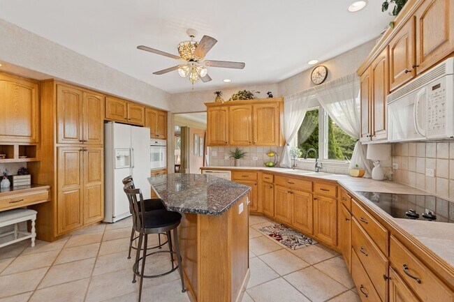 Foto del edificio - 7303 W Ethan Ct