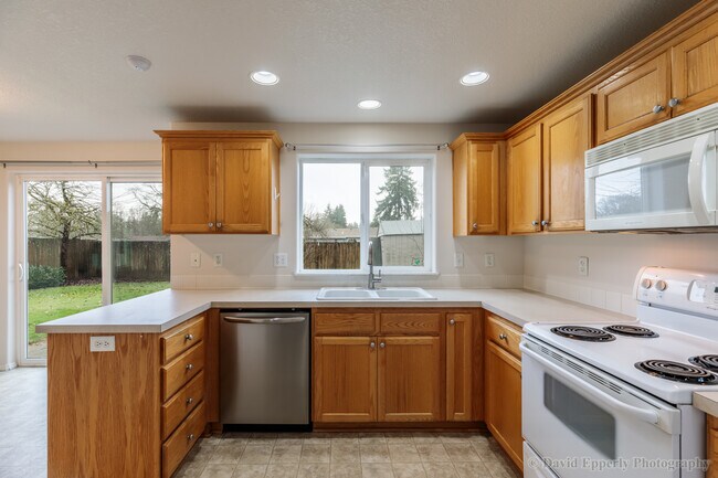 Foto del edificio - 2707 Gable Rd