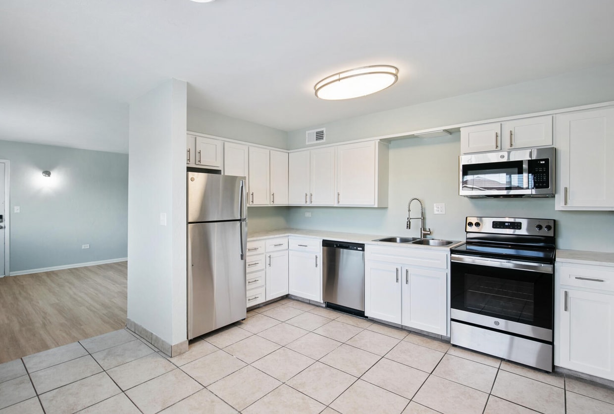 Photo - 1210 Pierce Street-1210-7A