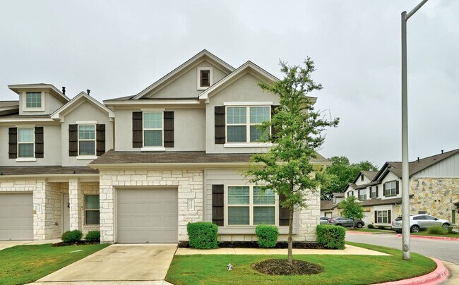 Building Photo - 11607 Karst Ln