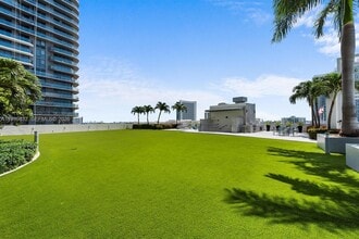 Building Photo - 3301 NE 1st Ave