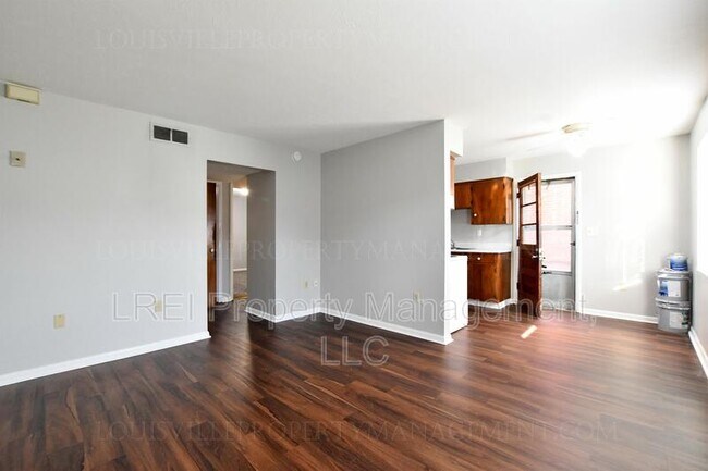 Building Photo - 1705 Valley Forge Way
