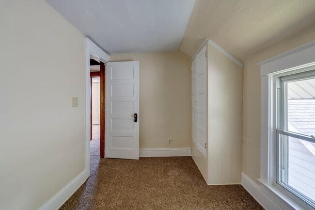Foto del edificio - Cute 3 Bedroom 1 Bath House Located in Wes...