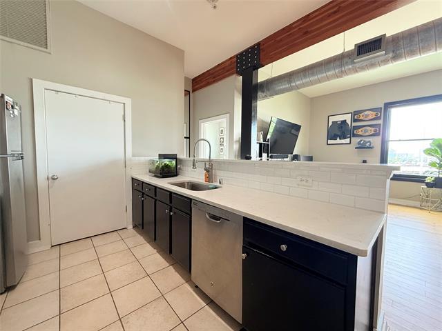 Foto del edificio - 2502 Live Oak St