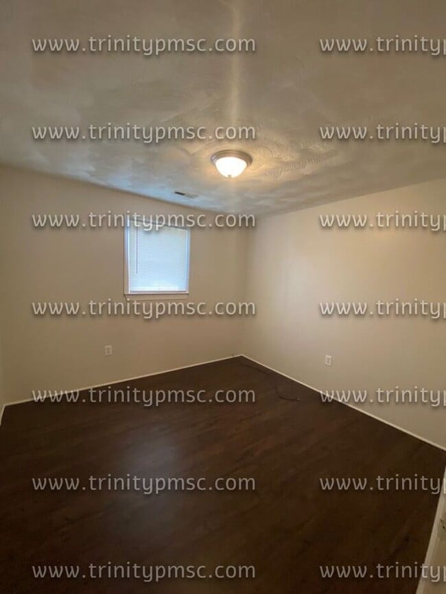 Building Photo - Available Now!