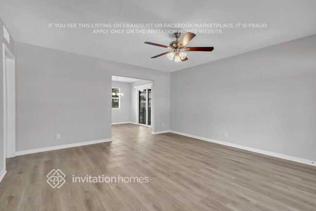 Building Photo - 3113 Rogero Rd