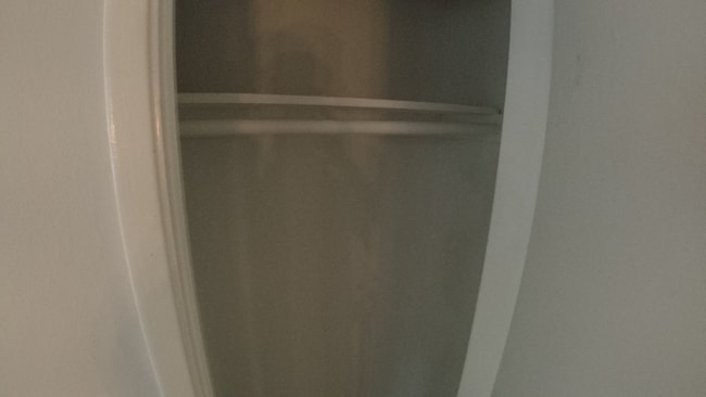 Foto del edificio - 750 Hayworth Ave