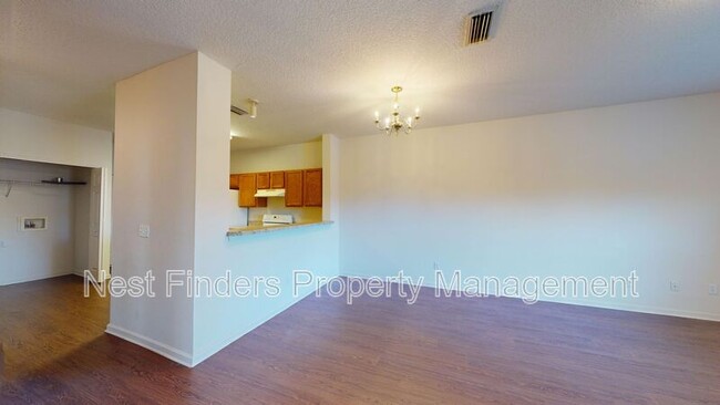 Foto del edificio - 306 Southern Branch Ln