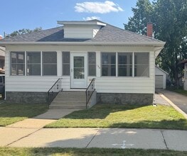 Building Photo - 136 W Whitney St