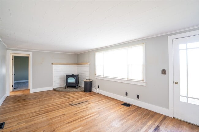 Building Photo - 3367 NY-488