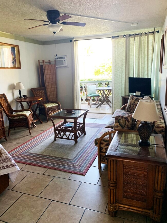 Building Photo - 75-5776-5776 Kuakini Hwy