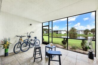 Building Photo - 141 Cypress Way E