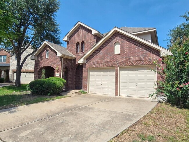 Building Photo - 508 Hidden Brook Ln