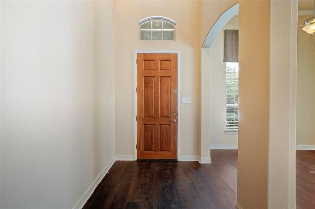 Building Photo - 12657 Tealsky Dr