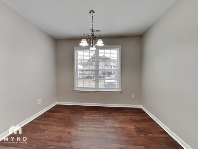 Building Photo - 403 Whitehall Ct