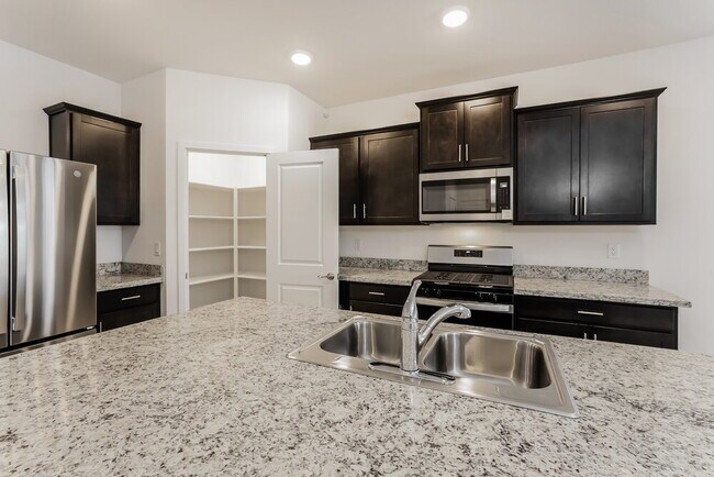 Building Photo - 25244 N 144th Dr