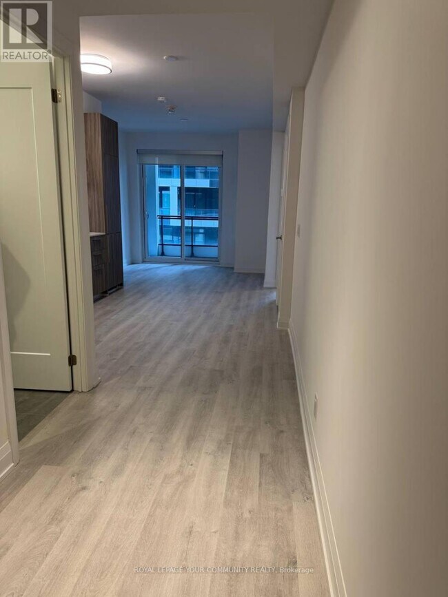 Building Photo - 65 Broadway Ave