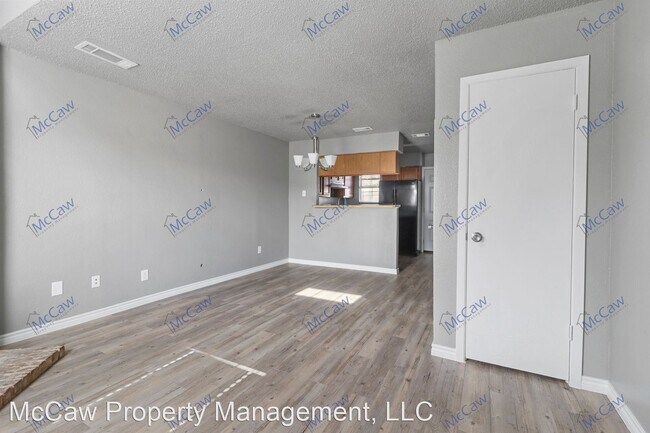 Foto del edificio - 1 br, 1.5 bath House - 9459 Olde Village Ct.