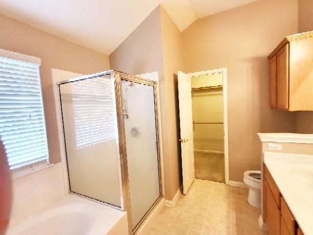 Foto del edificio - 307 Lakemont Dr