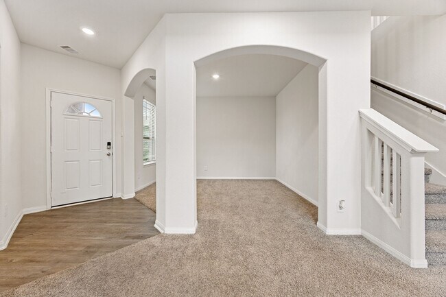 Building Photo - 15837 Roberto Clemente Ct