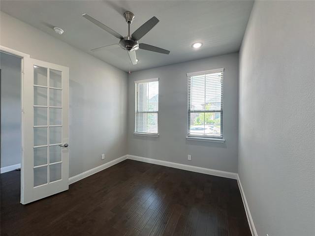 Foto del edificio - 839 Baugh Dr