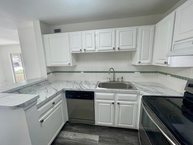 Building Photo - 1760 Palm Cove Blvd