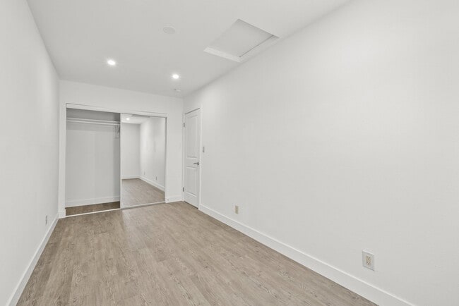 Foto del edificio - 35114 82nd St E