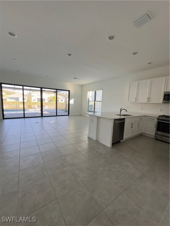 Building Photo - 20396 Estero Xing Blvd