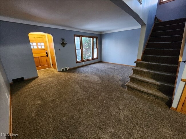 Building Photo - 4224 Lambert Rd