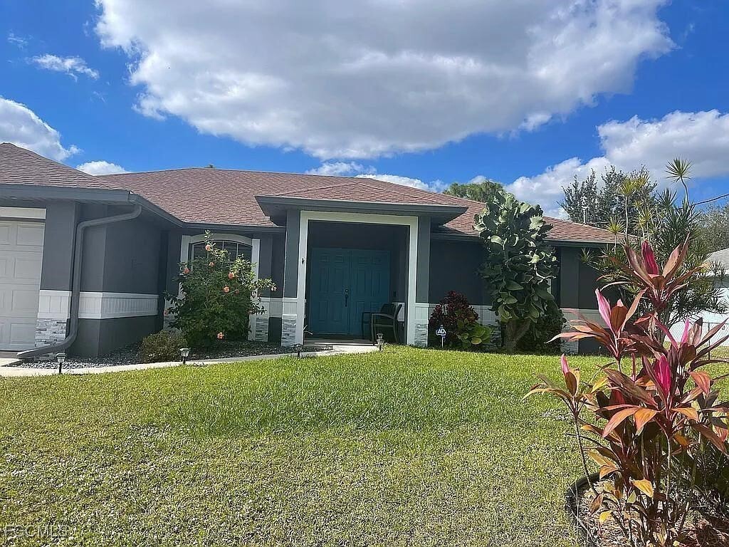 Foto principal - 150 Plantation Dr