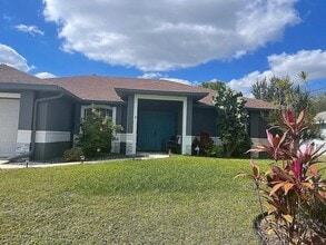 Building Photo - 150 Plantation Dr