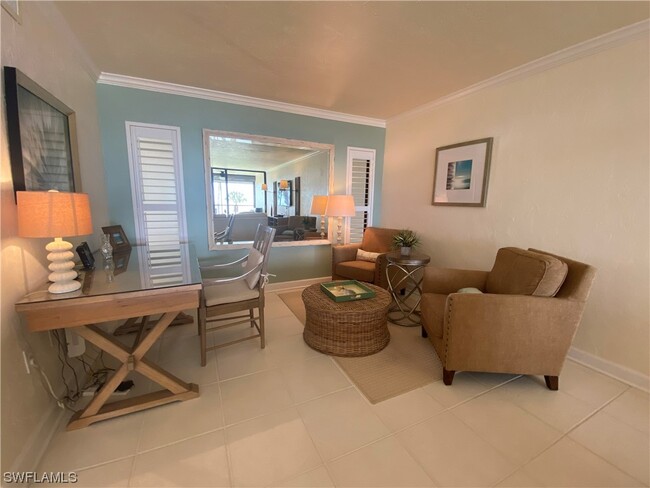 Building Photo - 10475 Gulf Shore Dr