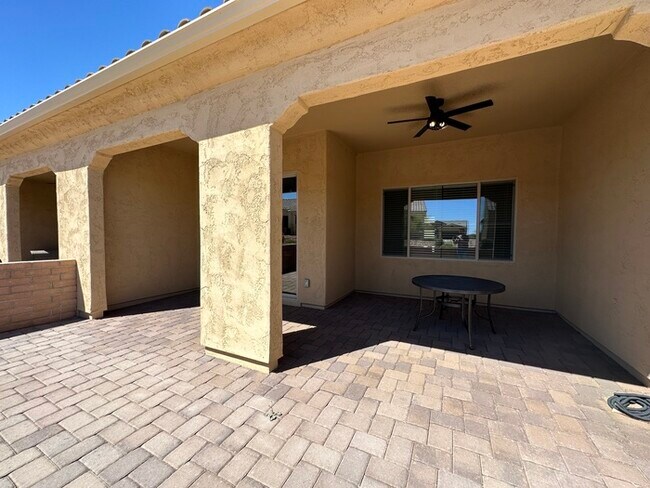 Building Photo - New Construction Furnished 2 Bedroom + Den...