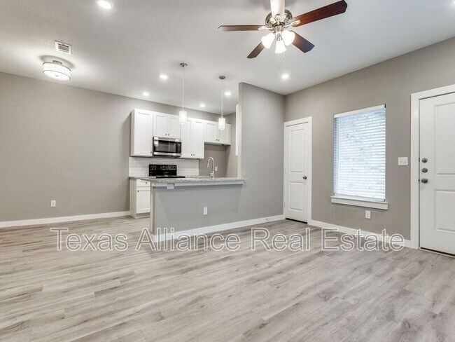 Foto del edificio - 3207 Karen St