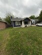 Primary Photo - 2911 Ryan Ave