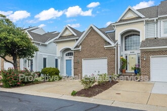 Building Photo - 9468 Bay Front Dr
