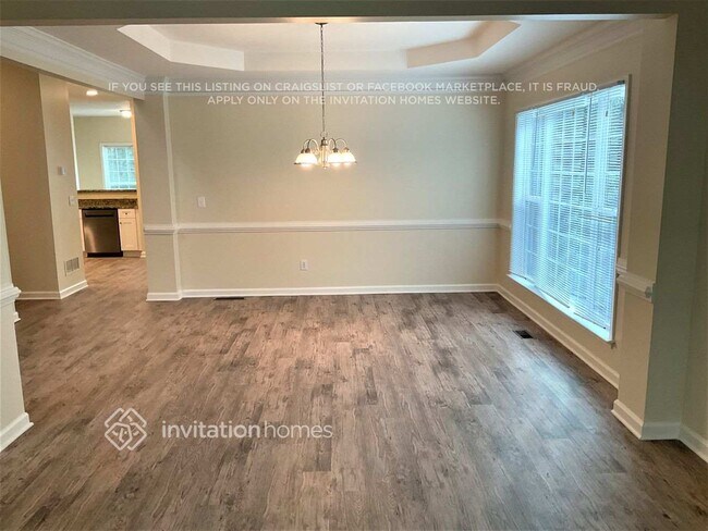 Foto del edificio - 1091 Frog Leap Trail NW