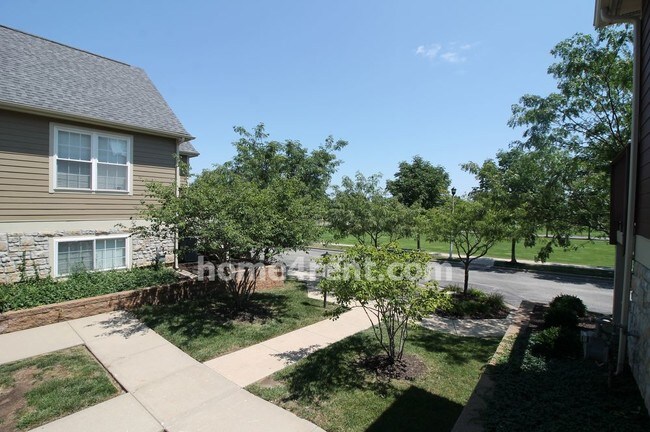 Building Photo - 15820 Conser St