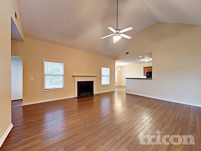 Building Photo - 24 Timberland Trail