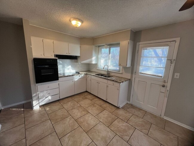 Building Photo - 3-Bedroom Home With Finished Basement and Storage Shed