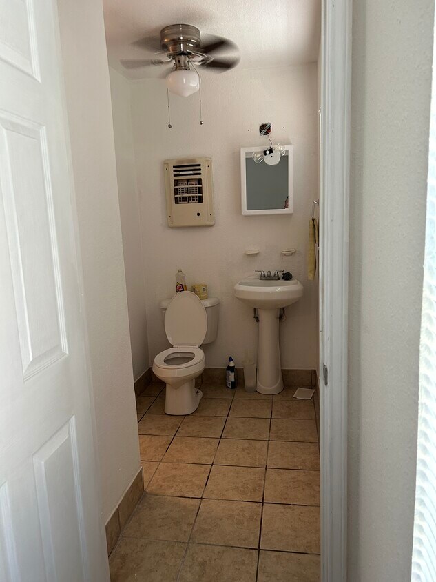 Primary Photo - 313 Gulf Stream Dr