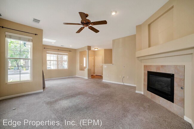 Foto del edificio - 3912 S Carson St