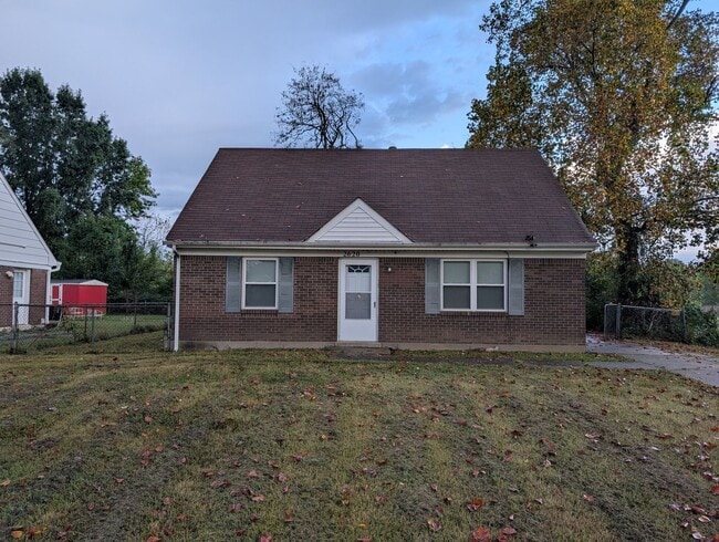 Photo - 2620 Lamborne Blvd. House