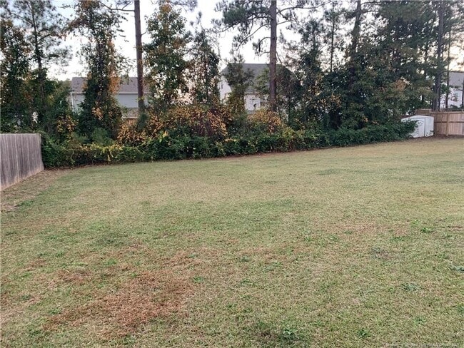 Building Photo - 1549 Clan Campbell Dr