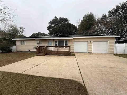 Building Photo - 4175 Bell Ln