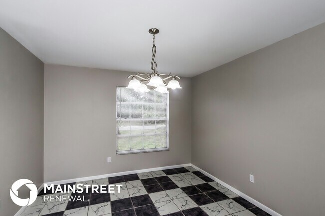 Foto del edificio - 1298 Wing Rd SW