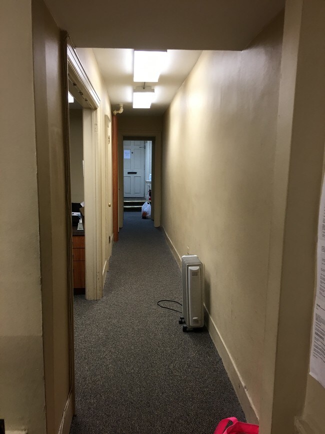 Foto del edificio - 67 E 77th St