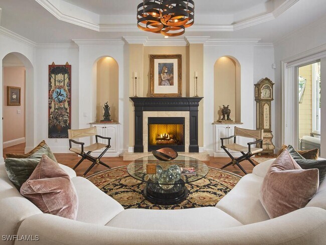 Foto del edificio - 165 Broad Ave S