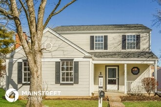 Building Photo - 125 Lamplighter Way